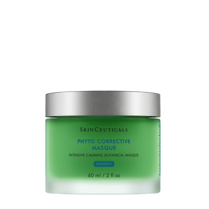 SkinCeuticals Phyto Corrective Masque 60ml mascarilla calmante packshot