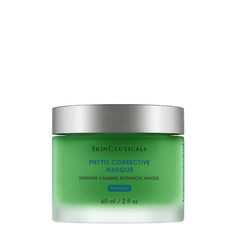 SkinCeuticals Phyto Corrective Masque 60ml mascarilla calmante packshot