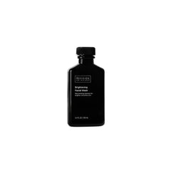 Revision Skincare Brightening Facial Wash