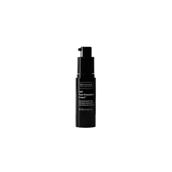 Revision Skincare CMT Post Procedure Cream