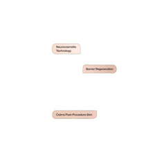 Revision Skincare CMT Post Procedure Cream
