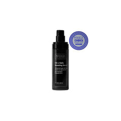 Revision Skincare D.E.J. Daily Boosting Serum