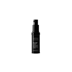 Revision Skincare D.E.J. Eye Cream