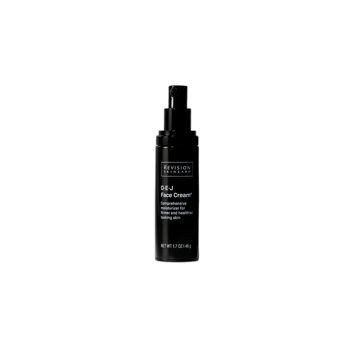 Revision Skincare D.E.J. Face Cream
