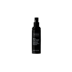 Revision Skincare D.E.J. Face Cream