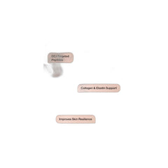 Revision Skincare D.E.J. Face Cream