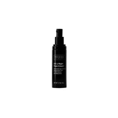 Revision Skincare D.E.J. Night Face Cream