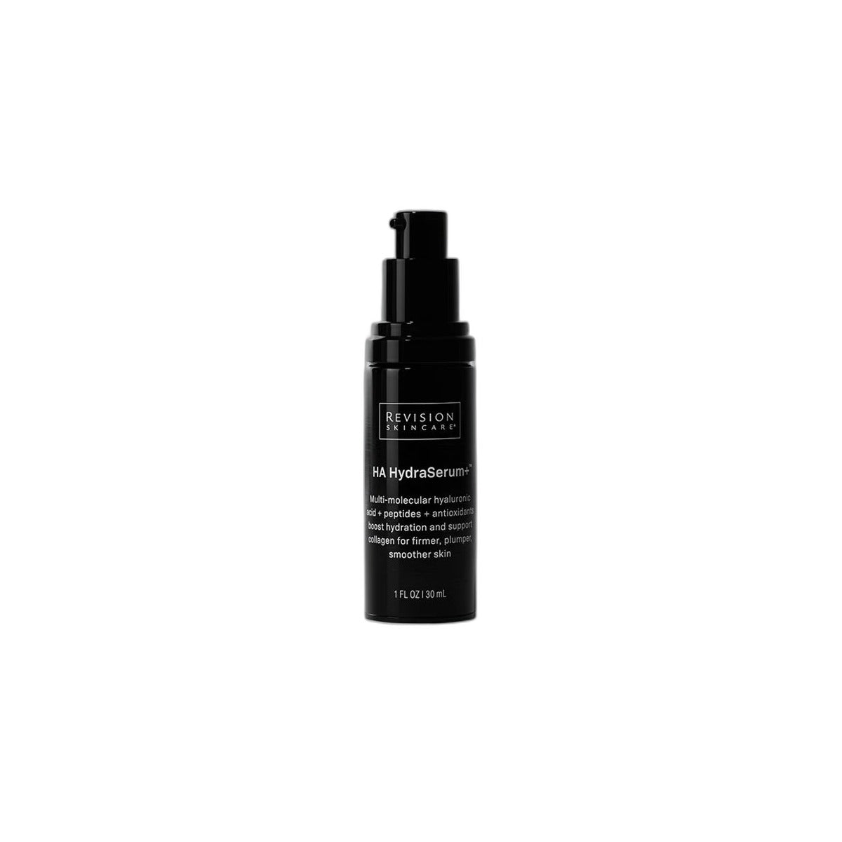 Revision Skincare Hydrating Serum