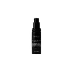 Revision Skincare Hydrating Serum