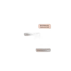 Revision Skincare Hydrating Serum