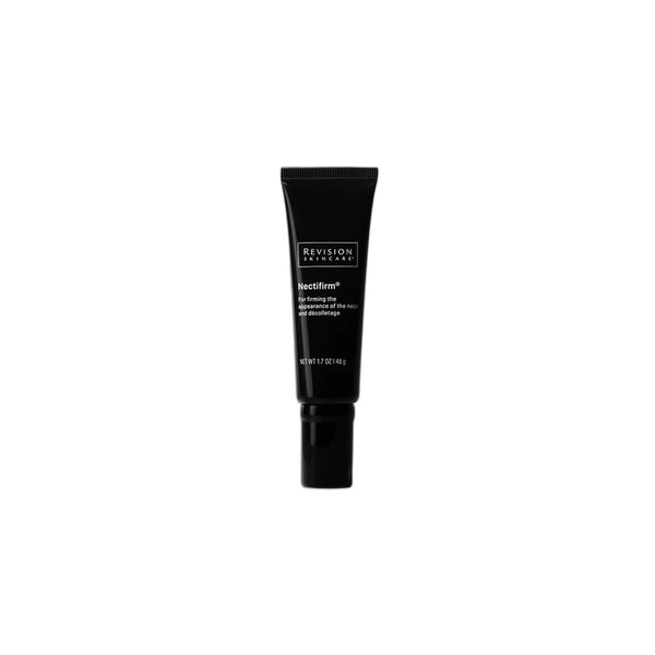 Revision Skincare Nectifirm