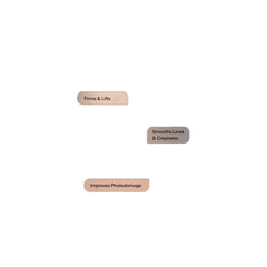Revision Skincare Nectifirm