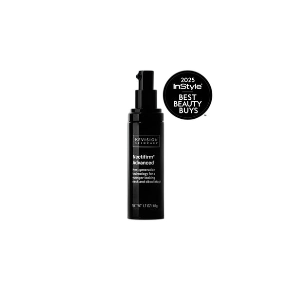 Revision Skincare Nectifirm Advanced