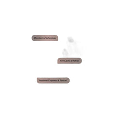 Revision Skincare Nectifirm Advanced
