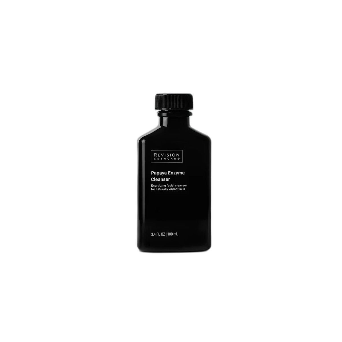 Revision Skincare Papaya Enzyme Cleanser