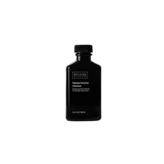 Revision Skincare Papaya Enzyme Cleanser