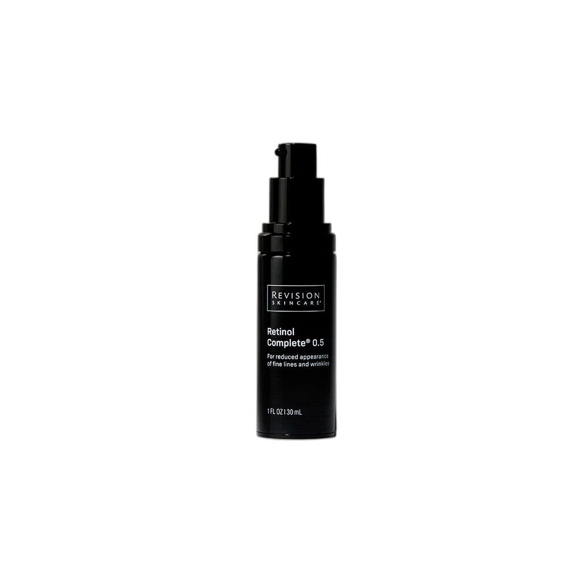 Revision Skincare Retinol Complete 0.5%