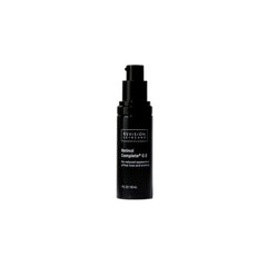 Revision Skincare Retinol Complete 0.5%