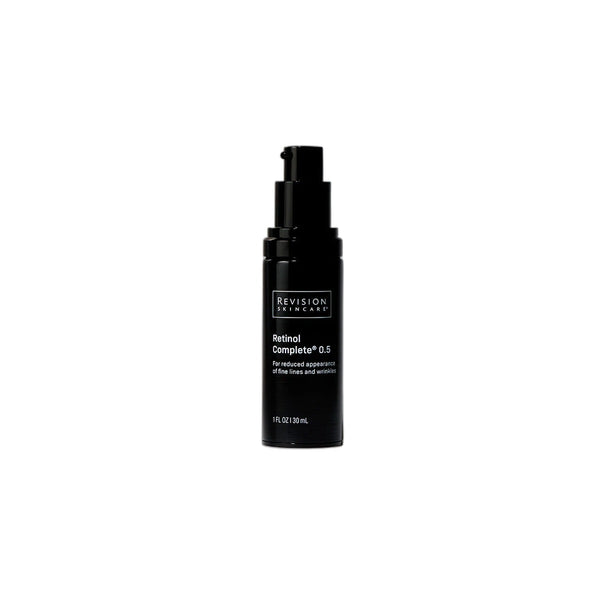Revision Skincare Retinol Complete 0.5%