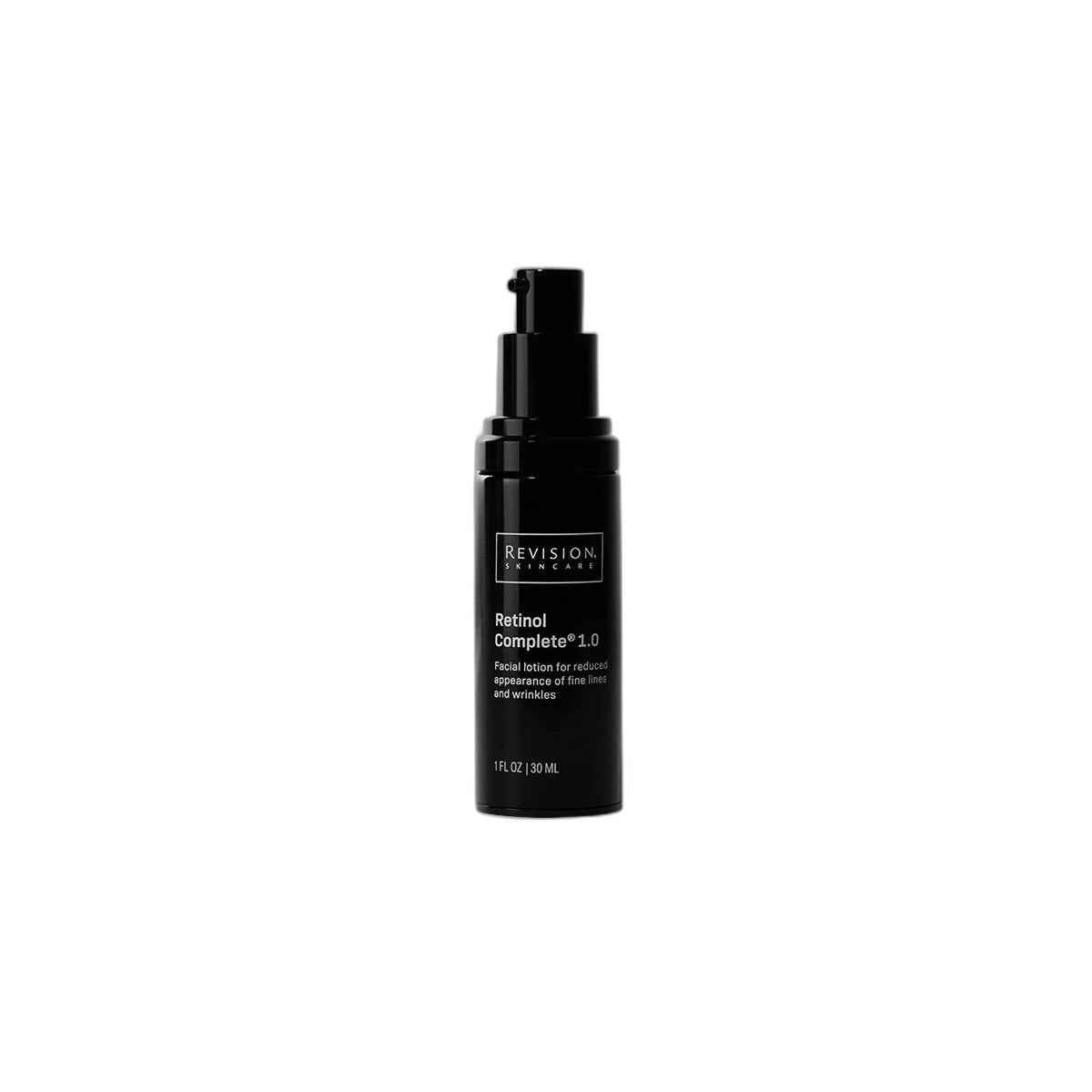 Revision Skincare Retinol Complete 1%