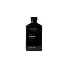 Revision Skincare Soothing Facial Rinse