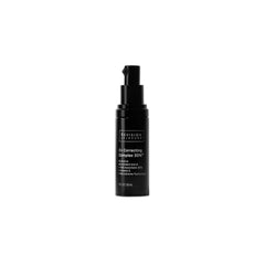 Revision Skincare Vit-C Correcting Complex 30%