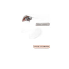 Revision Skincare Vit-C Correcting Complex 30%