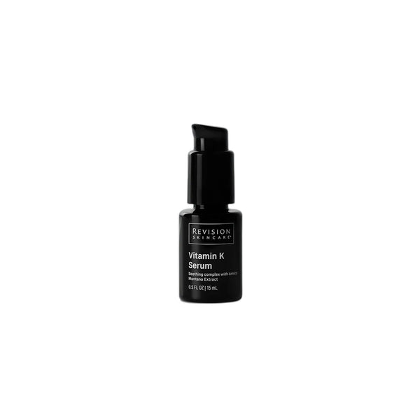 Revision Skincare Vitamin K Serum