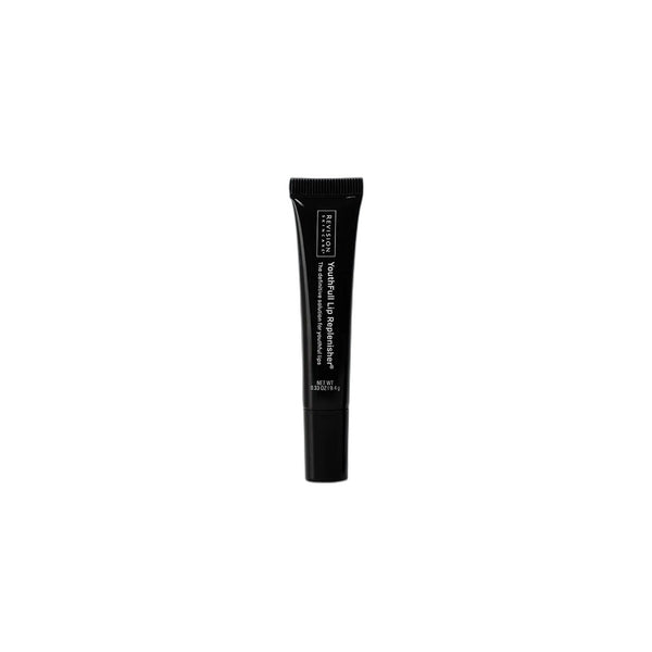 Revision Skincare YouthFull Lip Replenish