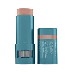Colorescience Color Balm SPF 50 - Blush