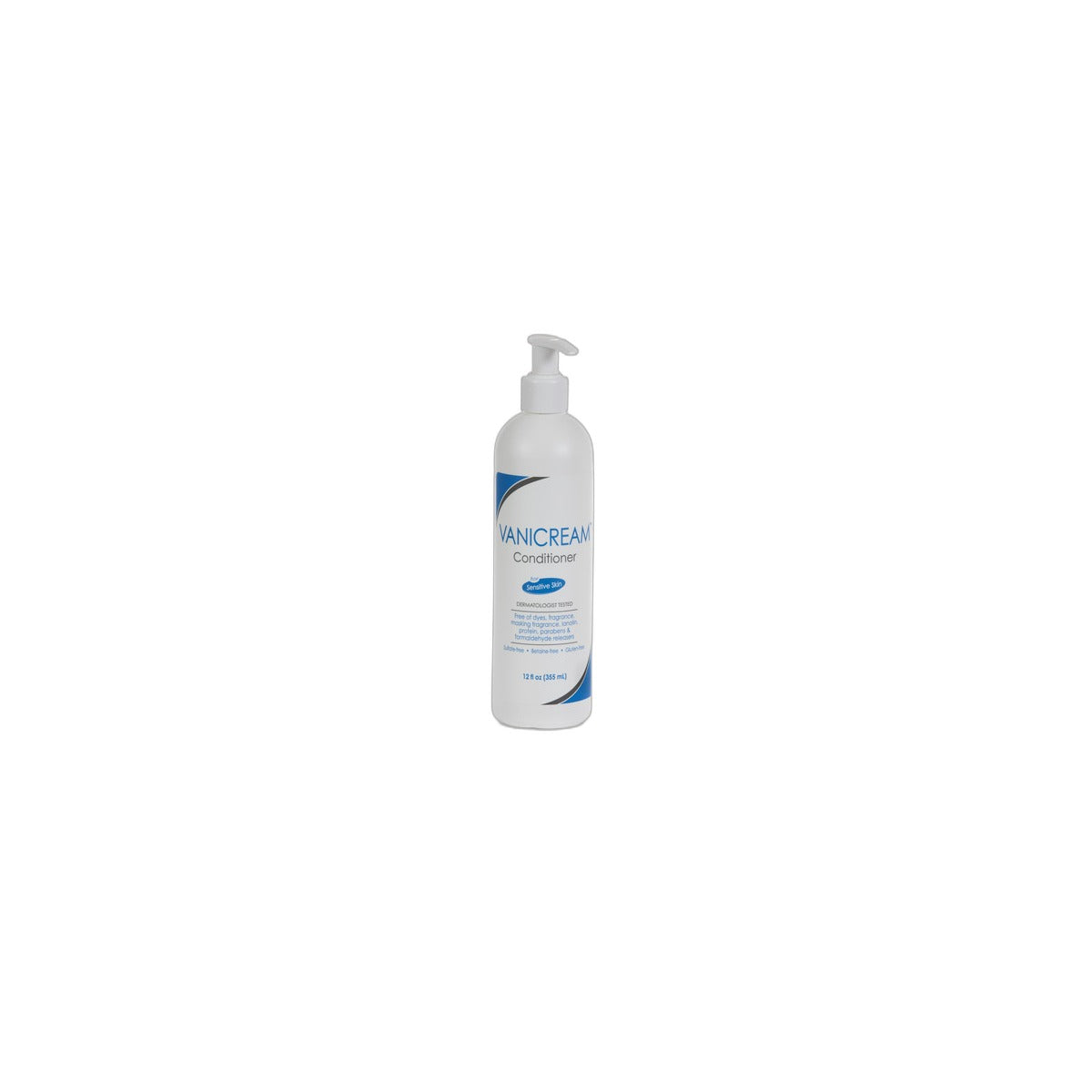 Vanicream Conditioner