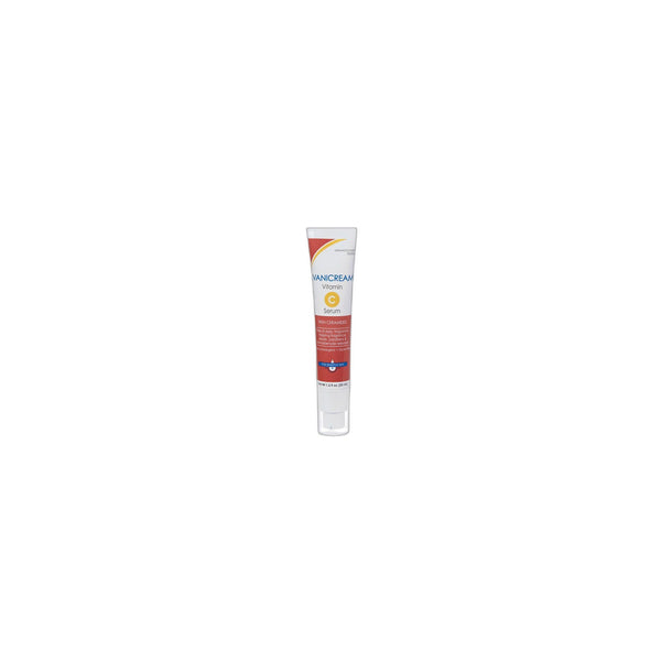 Vanicream Vitamin C Serum