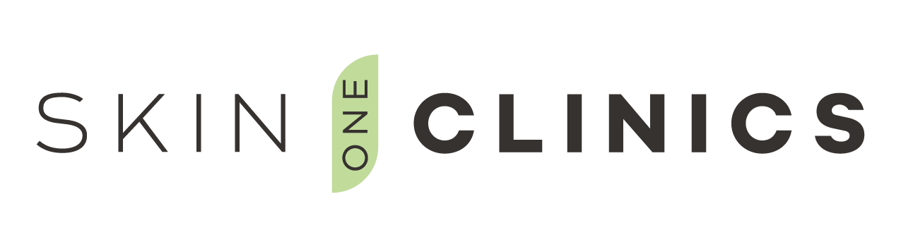 Skin One Clinics