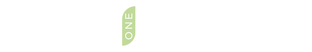 Skin One Clinics
